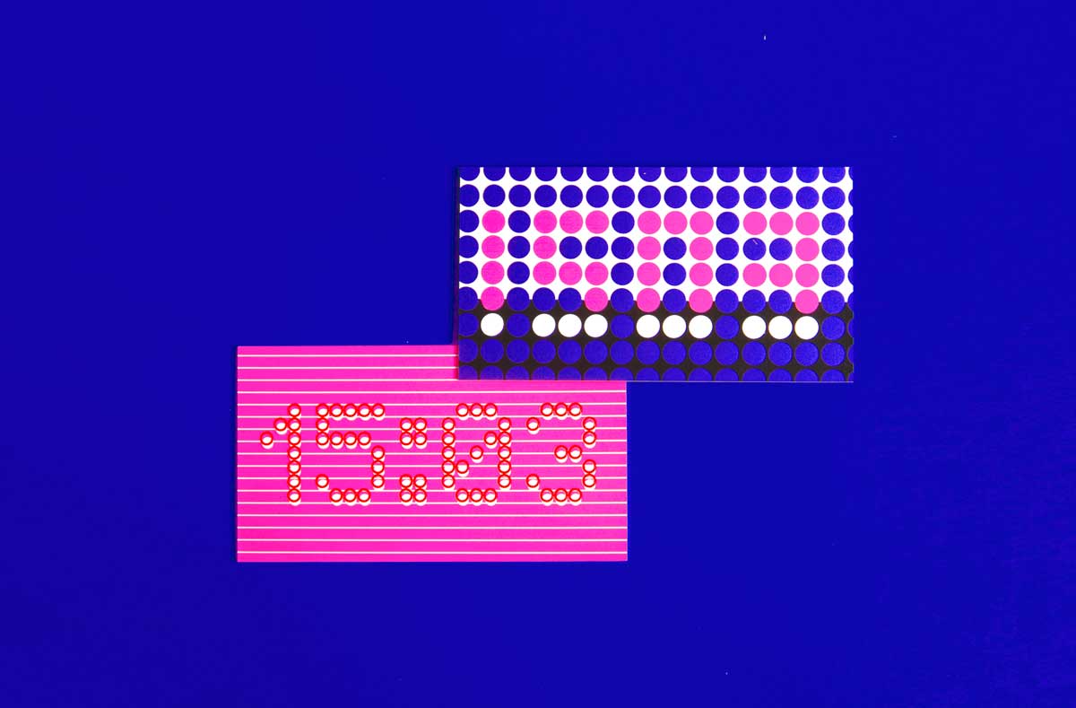 15:03 creative studio, branding expressions by Ksenia Smirnova