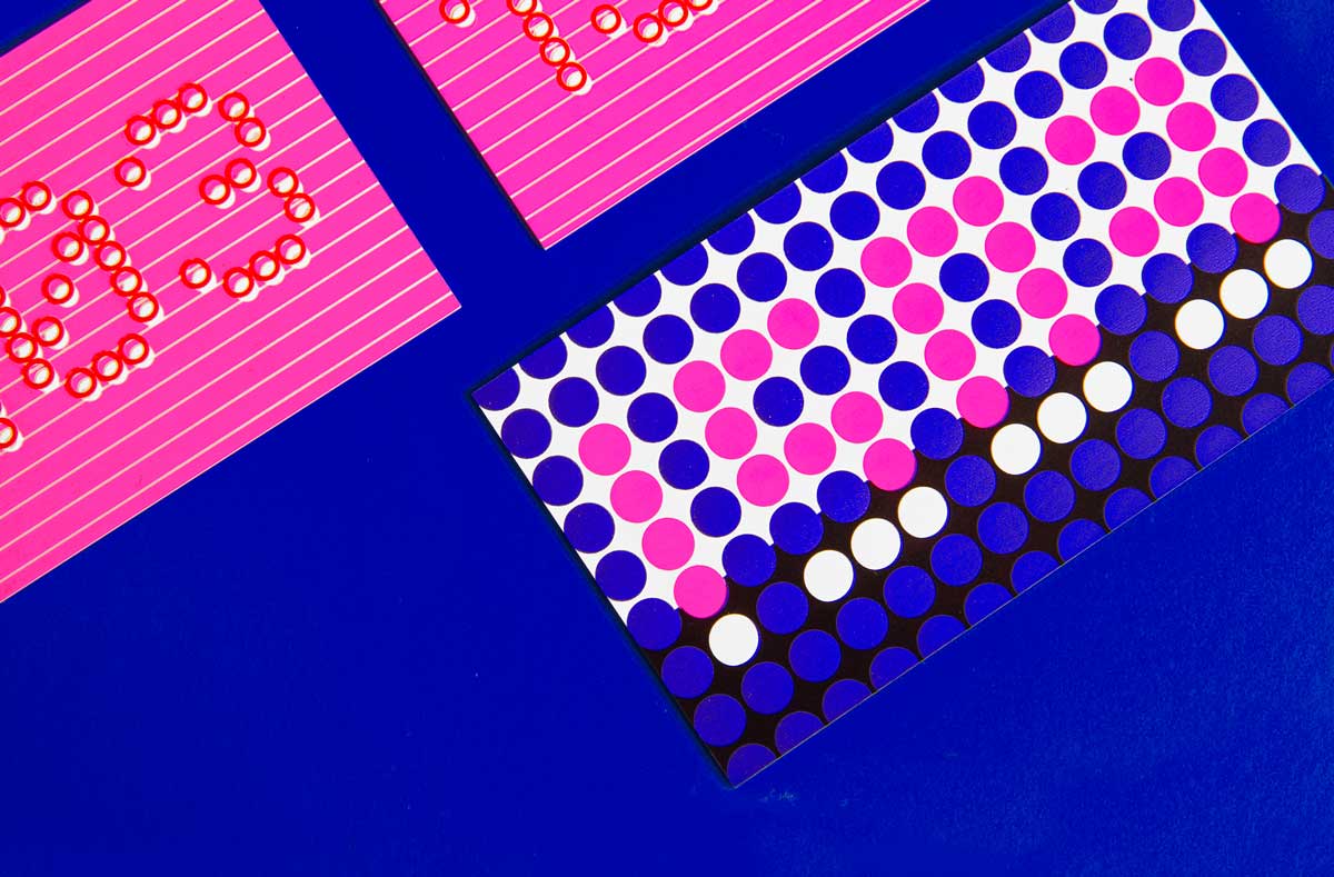 15:03 creative studio, branding expressions by Ksenia Smirnova