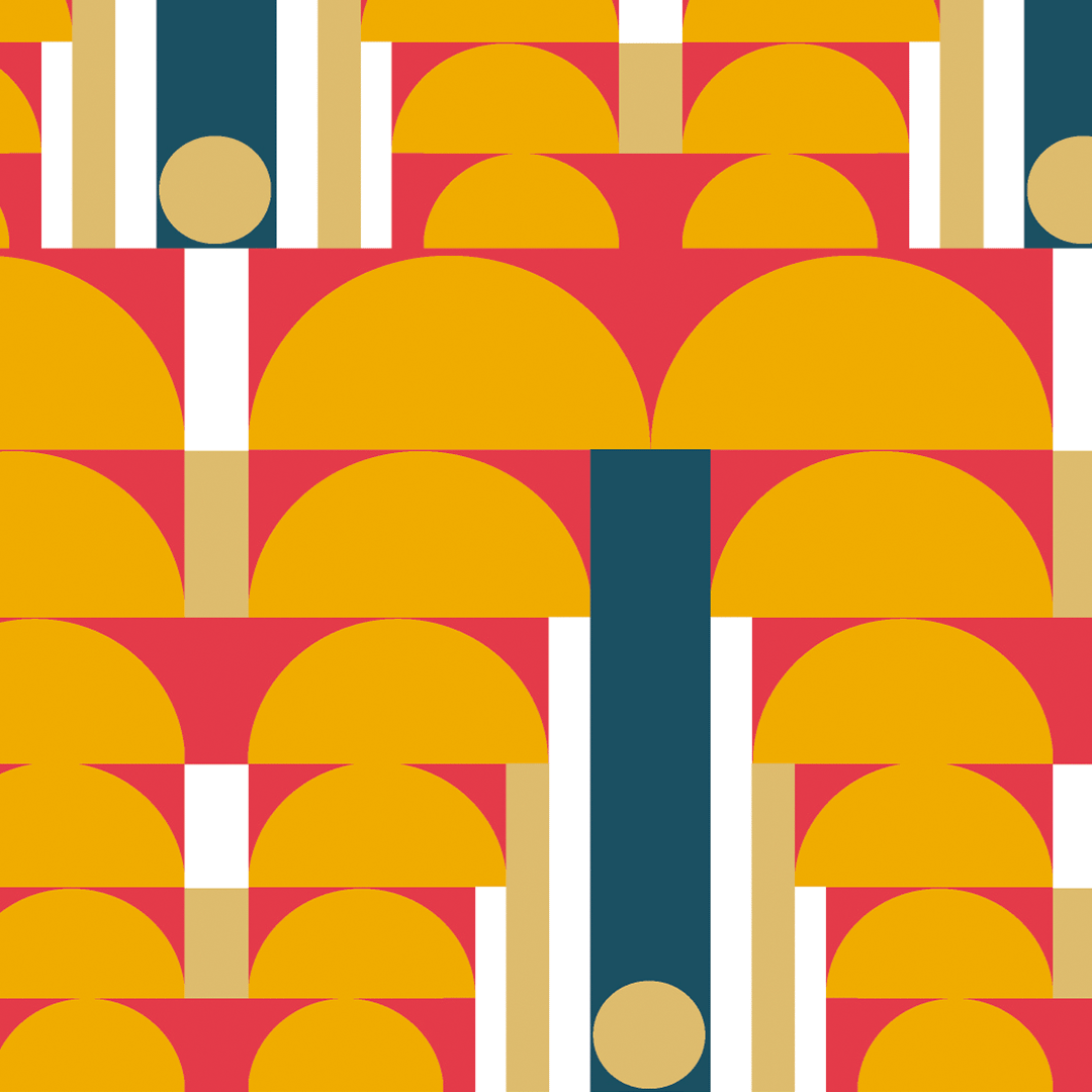 Patterngif